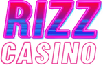 Rizz Casino