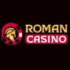 Roman Casino