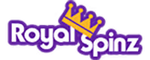Royal Spinz