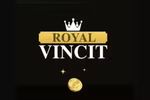 Royal Vincit