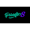 Paradise 8 Casino