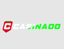 Casinado Casino