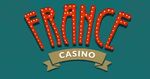 France Casino