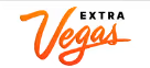 ExtraVegas