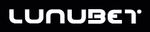 Lunubet
