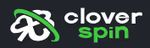 Cloverspin