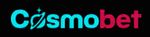 Cosmobet