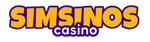 Simsinos-casino
