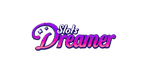 Slots Dreamer