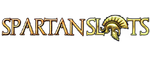 Spartan Slots Casino