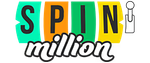 Spin Million Casino