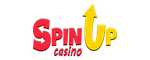Spin Up Casino