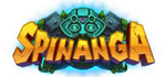 Spinanga
