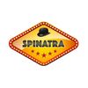 Spinatra