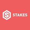 Stakes Casino