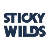 Sticky Wild Casino