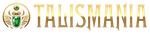 Talismania