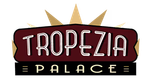 Tropezia Palace
