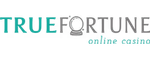 True Fortune Casino