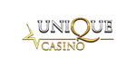 Unique Casino
