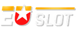 Euslot Casino