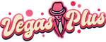 VegasPlus