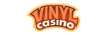 Vinyl Casino