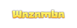 Wazamba Casino
