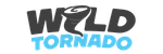 Wild Tornado