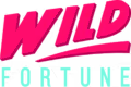 Wild Fortune Casino