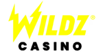 Wildz Casino