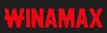Winamax Sport
