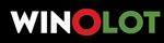 Winolot casino