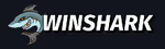 WinShark Casino