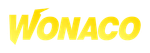 Wonaco