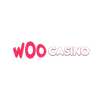 Woo Casino
