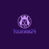YourWin24