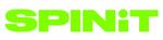 Spinit