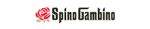 Spinogambino