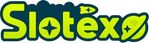 Slotexo