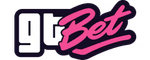 GT.bet