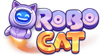 Robocat Casino