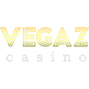 Vegaz Casino