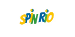 Spin Rio