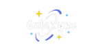 Galaxyno Casino