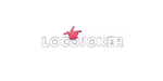 Loco Joker Casino