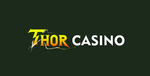 Thor Casino