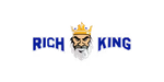 Rich King Casino