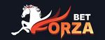Forza.bet