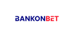 Bankonbet Casino